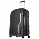 Delsey, �������� �����������, 3845821-00